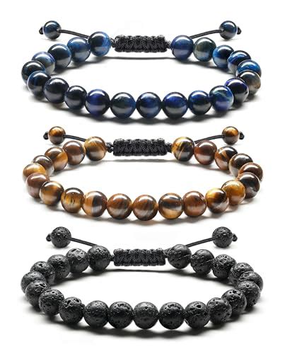migliori bracciali uomo